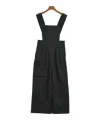 green label relaxing オールインワン/サロペット レディース 【古着】【中古】【送料無料】