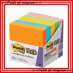 2025年最新】Mignon クリアファイルの人気アイテム - メルカリ