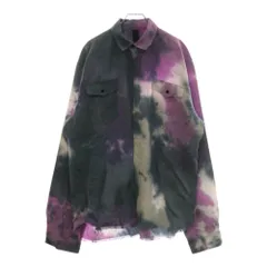 最終値下げ cvtvlist カタリスト ブリーチ バンダナ CVTVLIST CARGO SHORTS “BLEACH” カタリスト カーゴショーツ