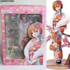 2025年最新】巡音ルカ~花色衣~の人気アイテム - メルカリ 2025年最新】巡音ルカ~花色衣~の人気アイテム - メルカリ