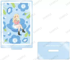 2025年最新】八潮瑠唯 アクリルスタンドの人気アイテム - メルカリ