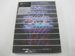 2025年最新】i do me snowman dvdの人気アイテム - メルカリ