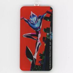 [중고]키 홀더 울트라맨(점프) 아크릴 키 홀더 [ULTRAMAN RISING]