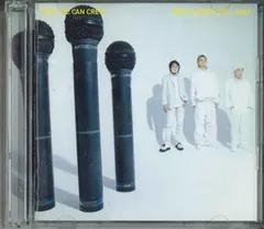 キックザカンクルー クレバ CD DVD ライブグッズ 28点セット キックザカンクルー クレバ CD DVD ライブグッズ 28点セット