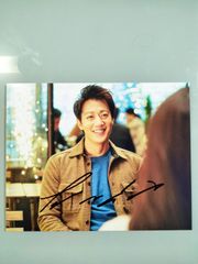 キム・レウォン直筆サイン入り超 大型写真…Kim Rae-won…ドクターズ… Amazon.co.jp: キム レウォン直筆サイン入り超 大型写真…Kim Rae