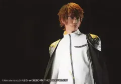 2025年最新】入江正一の人気アイテム - メルカリ