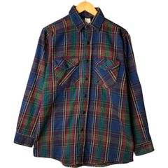 【激レア】90sRUSSELL ヤンキースTシャツusa製ラッセルアメリカ 激レア】90sRUSSELL ヤンキースTシャツusa製ラッセルアメリカ