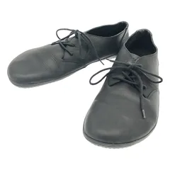 2025年最新】vivobarefoot ra iiiの人気アイテム - メルカリ
