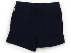 【ラルフローレン/RalphLauren】ショートパンツ 80サイズ 男の子【子供服・ベビー服】（1891174）