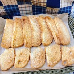 メロンパンラスク アソート 20本まとめ買い超お買い得セット！！送料込み価格！！
