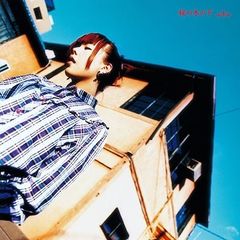 LPレコード 桜の木の下＜生産限定盤＞ aiko 新品未使用　初回プレス