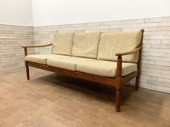 ‼️値下‼️【明日までの出品です】 DREXEL ドレクセル ツーレイン5段チェスト Drexel Heritage(ドレクセルヘリテイジ)高価買取-アドア東京