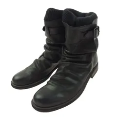 2025年最新】Moonage Devilment ブーツ・革靴の人気アイテム