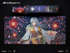 MTG SL 初音ミク Digital Sensation 日本語 Secret Lair x Hatsune Miku: Digital Sensation JP | Secret Lair