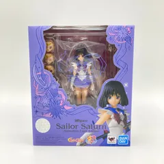 2025年最新】s.h.フィギュアーツ セーラームーンの人気アイテム