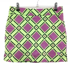 2025年最新】ラウドマウス スカートの人気アイテム - メルカリ