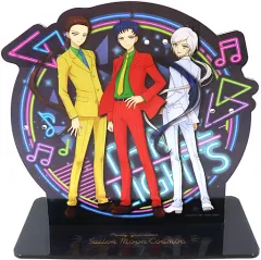 2025年最新】セーラームーン スターライツ アクスタの人気