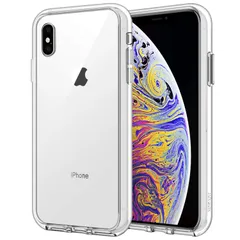 2024年最新】アイフォン iphone xsの人気アイテム - メルカリ