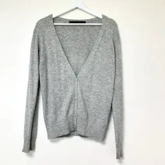 KBF ＋ レディース カーディガン