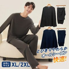 Item thumbnail for item 132e17d3-9c0b-468b-a1ed-563fa47c455f