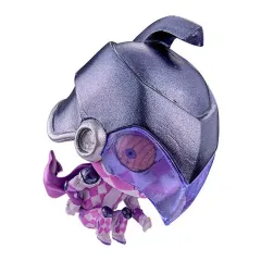 【中古】トレーディングフィギュア P・H 「ジョジョの奇妙な冒険 スタンドフィギュアコレクション06」