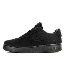 2023年最新】stussy nike air force 1 lowの人気アイテム - メルカリ