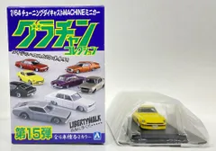 2025年最新】グラチャンコレクション第7弾の人気アイテム - メルカリ