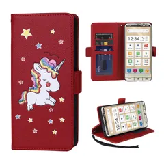 【特売】シンプルスマホ7/シンプルスマホ6 ケース 手帳型 カバー simple sumaho6 A201SH/Basio active2 SHG12/BASIO active SHG09 ケース 手帳型 PUレザー A404SH a201sh 携帯カバー 耐