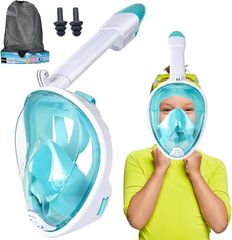 Item thumbnail for item 21d24d94-78dc-439e-a9c9-13be24e9b6ef