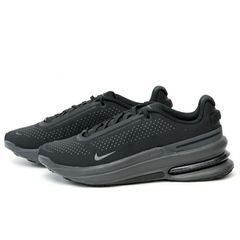 ナイキ エアズームアップターンSC メンズ ブラックブラック IB2746002 NIKE AIR ZOOM UPTURN SC スニーカー