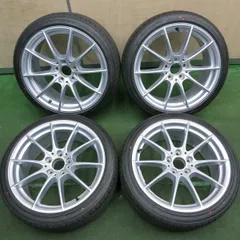 ✅2023年製スポーツタイヤ2本セット 215/40ZR18【78】 激安 ◇4本セット 215/45R18 93Y 2025年製造 TRIANGLE EffeX