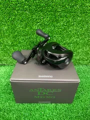 メルカリ最安値！シマノ 23アンタレスDC MD スプールのみ シマノ純正】23アンタレス DC MD 純正スプール : HEDGEHOG