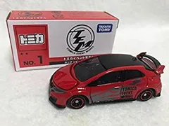 2025年最新】トミカ博大阪の人気アイテム - メルカリ