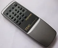2025年最新】リモコン teac rc-の人気アイテム - メルカリ