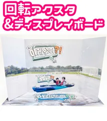 BTS　バンタン　ジョングク　ジミン　Are You Sure?!　イゲマジャ　２０２４