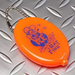 新品　ラットフィンク　調光可能　LED ネオンサイン　a330 Amazon.co.jp: Rat Fink ラットフィンク ネオンサイン [並行輸入