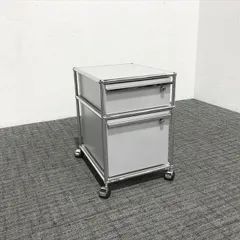 USM Haller ハラー　パーツ　固定金具 100ペアセット USM Haller ハラー ラックパーツ 固定金具 100ペアセット 【公式