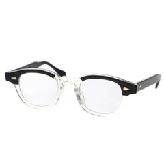 2025年最新】julius tart optical arの人気アイテム - メルカリ