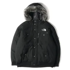 2026年最新】THE NORTH FACE 550フィルパワー ダウンジャケットの人気