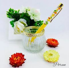 shop-thumbnail