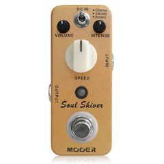 名リバーブ/MOOER ShimVerb Pro ほぼ新品∼ステレオ多彩なシマー
