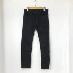 パンツ NEIGHBORHOOD TAPEREDSILHOUETTE PANTS L NEIGHBORHOOD TAPEREDSILHOUETTE PANTS