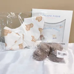 2023年最新】(ジェラートピケ)gelato pique レディース 'スムーズィー