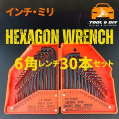 Item thumbnail for item ce494c19-7315-4c0c-901a-ea72f976c716