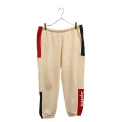 2025年最新】formula sweatpantの人気アイテム - メルカリ