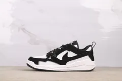 【今日特価】Nike Air Jordan エアジョーダン CMFT Era HJ6777-001