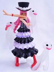 Item thumbnail for item 175a55c2-b702-4cce-8da5-985383833ef7