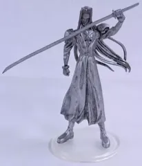 2025年最新】セフィロス ファイナルファンタジー フィギュアの人気