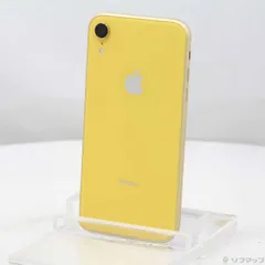 iphoneXRイエロー新品 61mHhi1SGCL._AC_UF894,