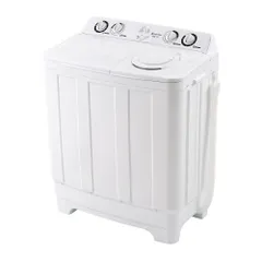 2025年最新】SENTERN 二槽式洗濯機本体の人気アイテム - メルカリ